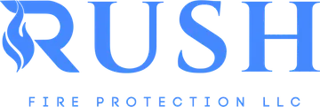 Rush Fire Protection